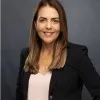 Yanet Ocampo