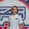 Susan Weaver