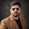 PNMohamed Abdul rahman