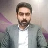 Ahmed Raza