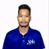 Earl Ian Mag