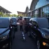 Lombok Permata Rental Dan Sewa Mobil