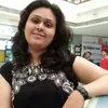Pooja Chouthai