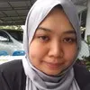Shazira Omar