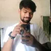 Suraj Kumar