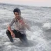 Tahir Siddiki