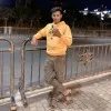 Sikindhar