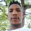 Xolani Shongwe