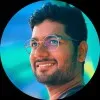 Arun