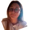 İlayda Tanyel