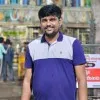 Suresh kumar