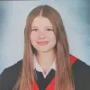 Claire Laroche