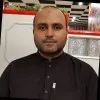 Abrar Hussain