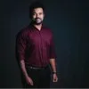 Sachin