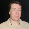 Michael Smith