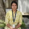Ragavi