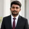 Sri Sai Brahma Naidu Thota