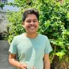 Ashish Raj