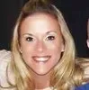 Desiree Shaffer