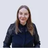 Annegret Coetzee