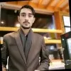 touqeer khan