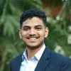 Kedar Hargude
