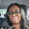 LaTonia Cater