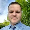 Jeff Kulbeth