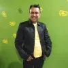 Kumar Paresh