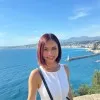 Phoebe Duong