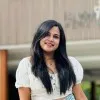 Vismaya