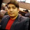 Jyotirmaya Prakash