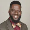 Gregory Lee