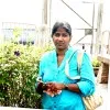 Roby Ani Devanesan