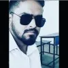 SHASHIKANT RANJAN