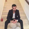 Michael Hanna