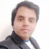 Amit Kumar