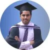 Akash Pandit