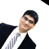 Sid Kaul