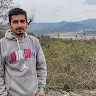 Rakesh Kumar