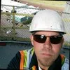 Randy Hamilton