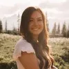 Makyla Croco