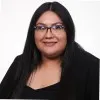 Selina Tovar