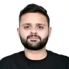 Abhishek Sethi