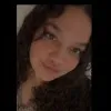 Victoria Pariente