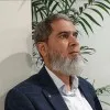 Mirza Amir Baig