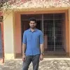 Thota Naga Durga Sai Prasadu