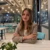 Beyza Uzungel