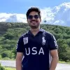 Vivek Kumar