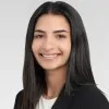 Carla Bou Dargham